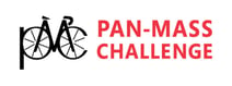 2015 Pan-Mass Challenge